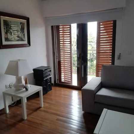 Estupenda Villa Con Piscina 5 Minutos Centro Granada Prohibido Fiestas 외부 사진