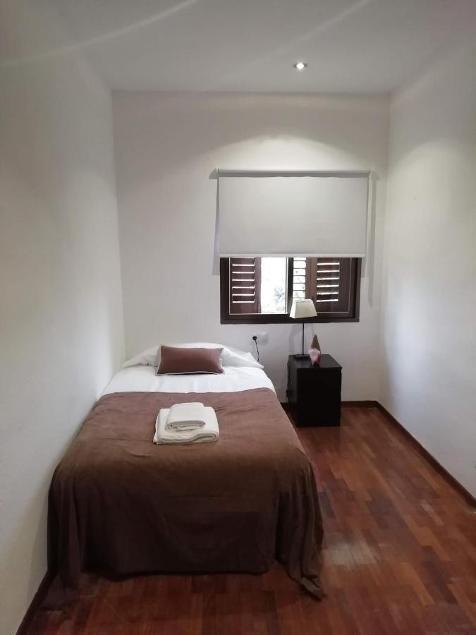 Estupenda Villa Con Piscina 5 Minutos Centro Granada Prohibido Fiestas 외부 사진