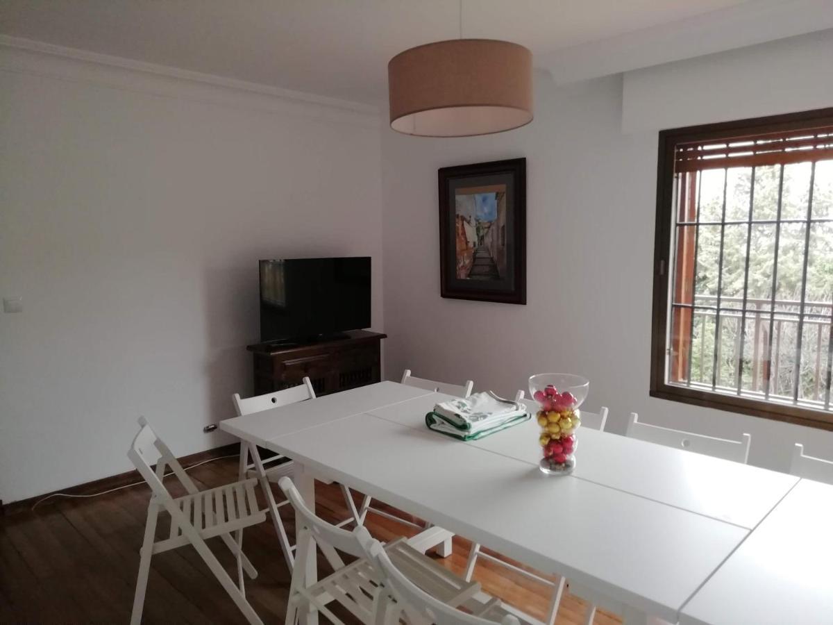 Estupenda Villa Con Piscina 5 Minutos Centro Granada Prohibido Fiestas 외부 사진
