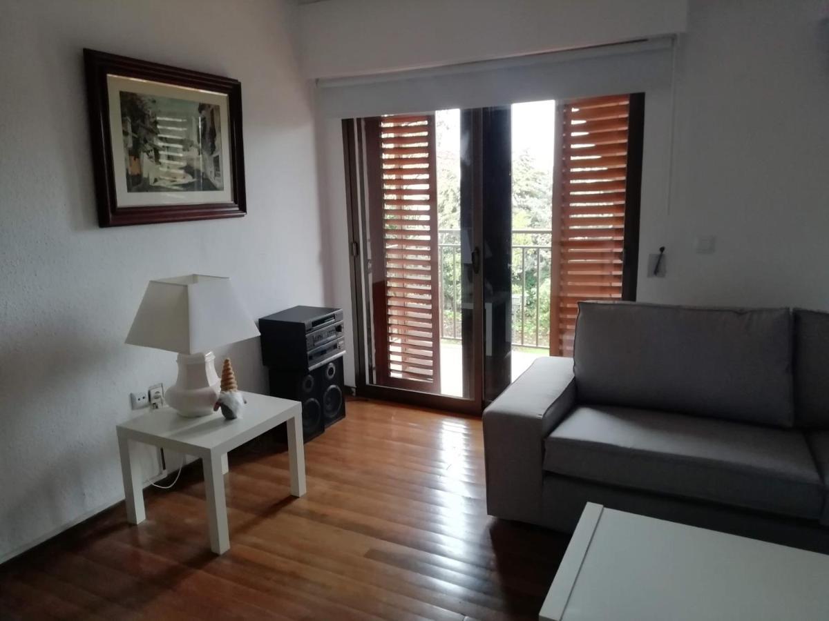 Estupenda Villa Con Piscina 5 Minutos Centro Granada Prohibido Fiestas 외부 사진