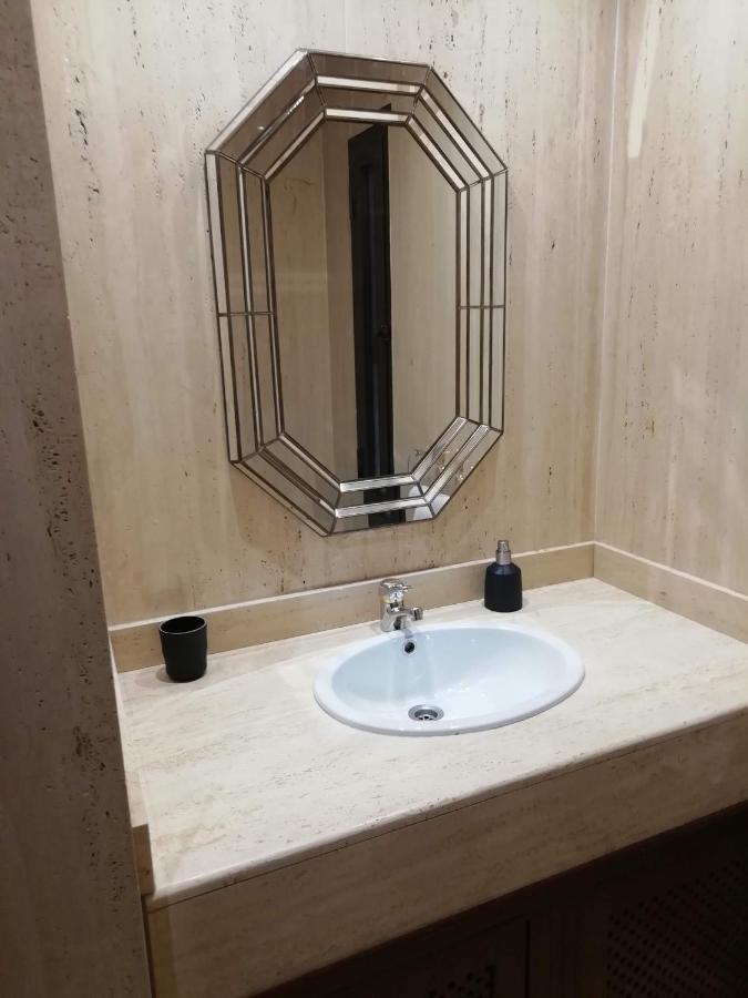 Estupenda Villa Con Piscina 5 Minutos Centro Granada Prohibido Fiestas 외부 사진