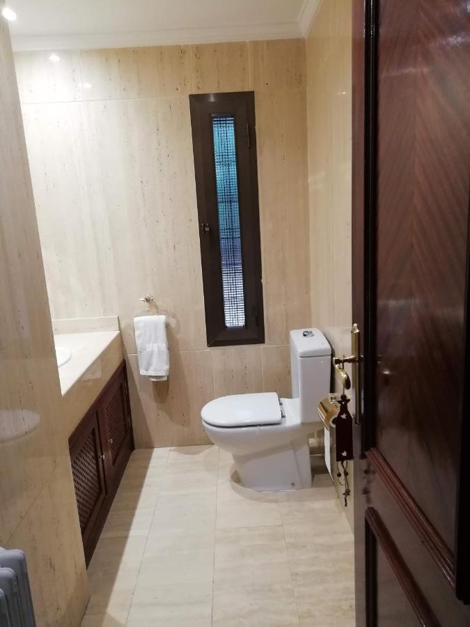 Estupenda Villa Con Piscina 5 Minutos Centro Granada Prohibido Fiestas 외부 사진